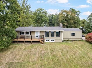2973 State Route 516 NW, Dover, OH 44622