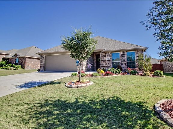 5th image of 128 Liberty Way