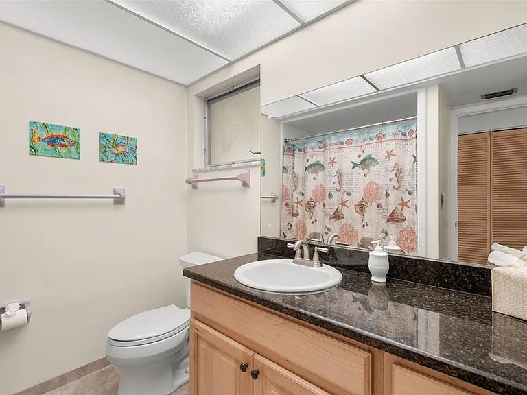 7940 3rd St N — Photo 20