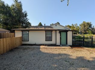 1679 Robb St #A, Denver, CO 80215