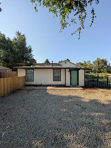 1679 Robb St #A Photo 1 1679 Robb St #A Photo 1