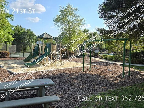 4th image of 4955 NW 21st St