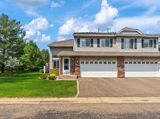 701 Evergreen Cir, Hudson, WI 54016