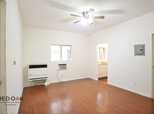 722 S Coronado St APT 304, Los Angeles, CA 90057