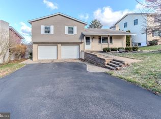 207 Homestead Ln, Boalsburg, PA 16827