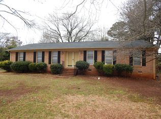1742 Colony Rd, Rock Hill, SC 29730