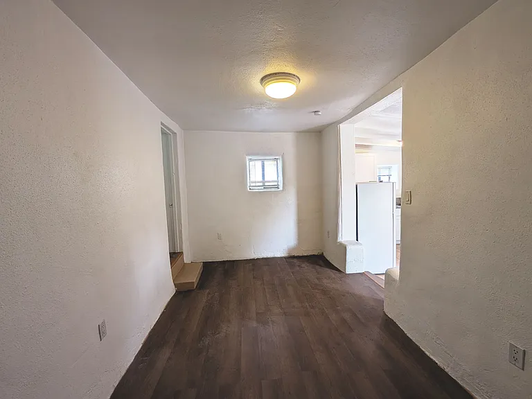 1203 Barelas Rd SW #B — Photo 8