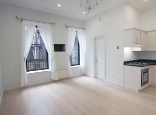 78 Herkimer St APT 205, Brooklyn, NY 11216
