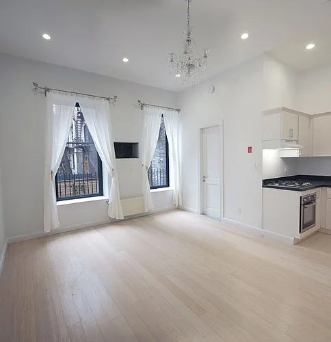 78 Herkimer St #205 Photo 1