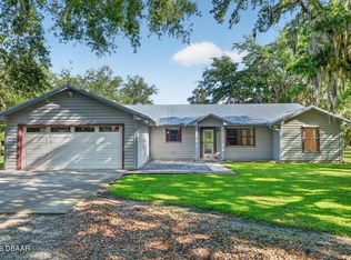 171 William St, Edgewater, FL 32141