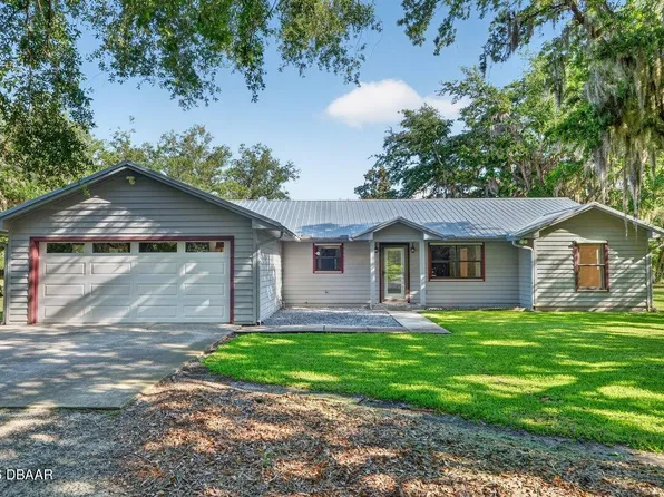 171 William St, Edgewater, FL 32141