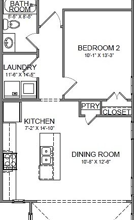 3rd image of this home