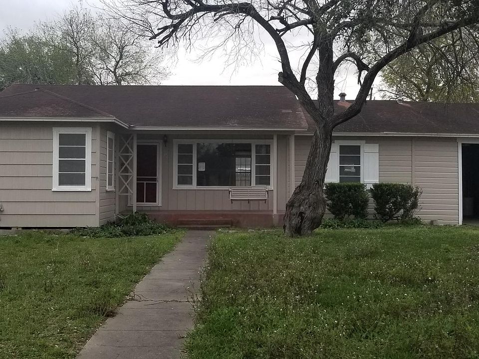 1st image of 409 E Miller Ave