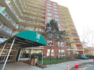 71 Strawberry Hill Ave #809, Stamford, CT 06905