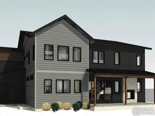 933 Saint Andrews Ln, Louisville, CO 80027