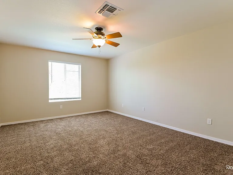 87 E Calle Del Rondador — Photo 12