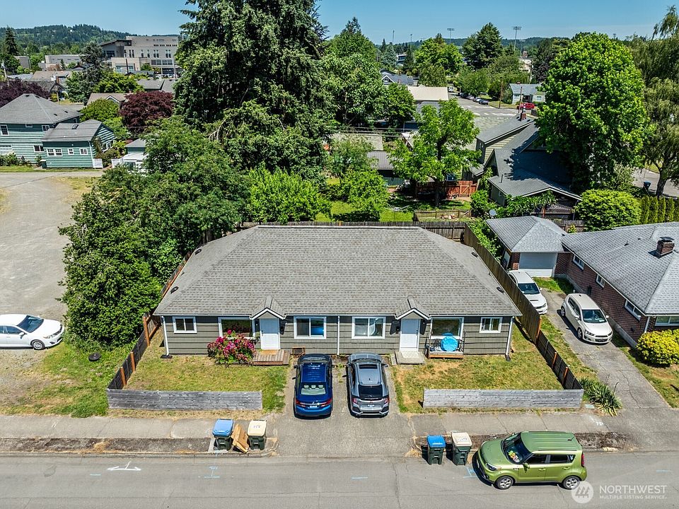 1st image of 509 W Cherry Street #507