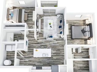 713 Legacy Dr #19, Norfolk, NE 68701