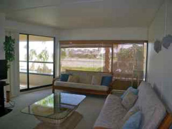 2nd image of 6403 Padre Blvd #27