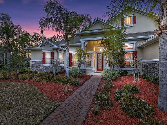 2nd image of 709 Tessera Ct