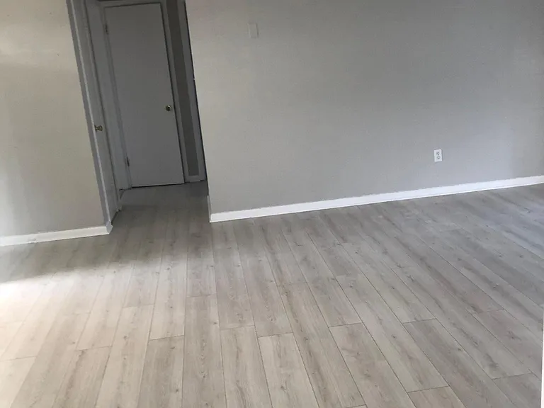 54 Palm Blvd — Photo 14