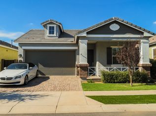 10558 E Naranja Ave, Mesa, AZ 85209