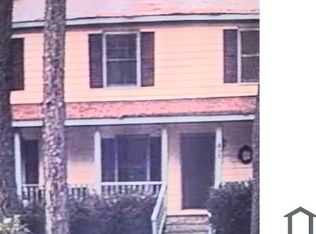 237 Rosehaven Dr, Raleigh, NC 27609