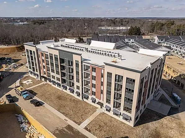 1 Culvert Dr, Princeton Junction, NJ