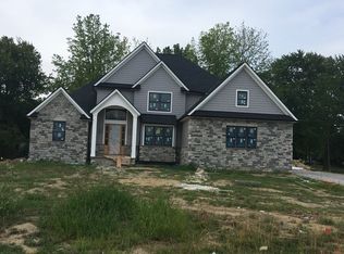 29312 Graystone Drive, Westlake, OH 44145