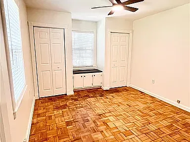 214 Upham St #8A — Photo 16
