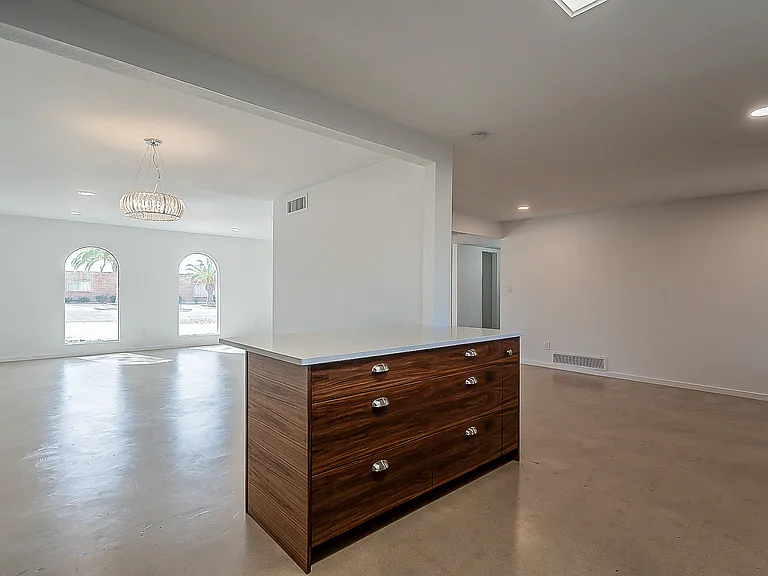 8707 E Wallen Ridge Dr — Photo 22