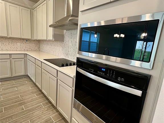4th image of 2299 Juniper Berry Ave