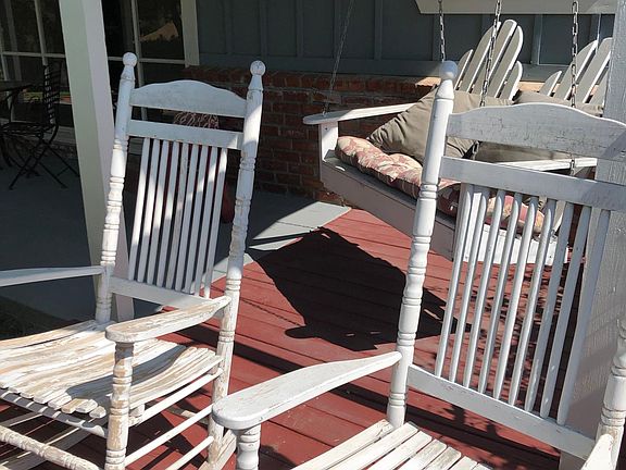 5th image of 2329 Los Amigos St