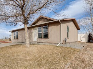 328 Ravine Way, Lochbuie, CO 80603