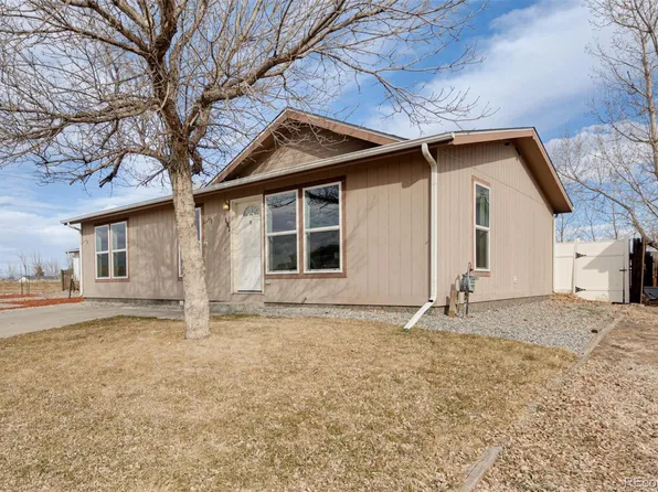 328 Ravine Way, Brighton, CO 80603
