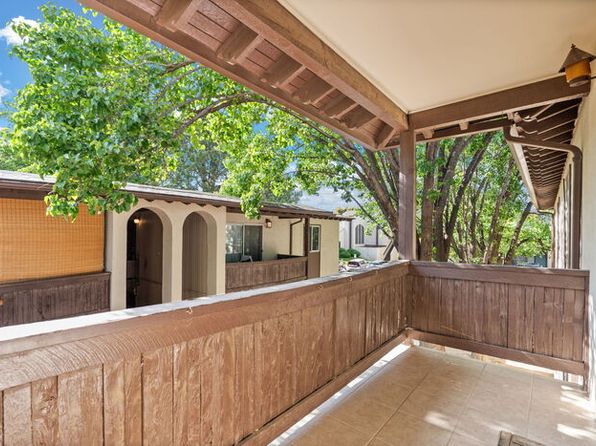 1601 Pennsylvania St NE UNIT R16