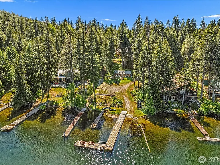 22538 Alpine Hills Rd #1 — Photo 4