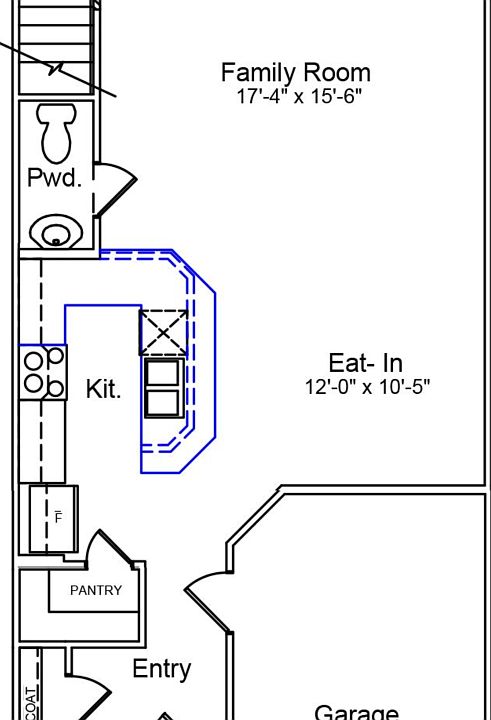 2nd image of 4173 McLamb Ave