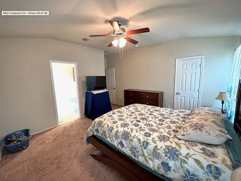 6627 Ambrose Cir — Photo 20