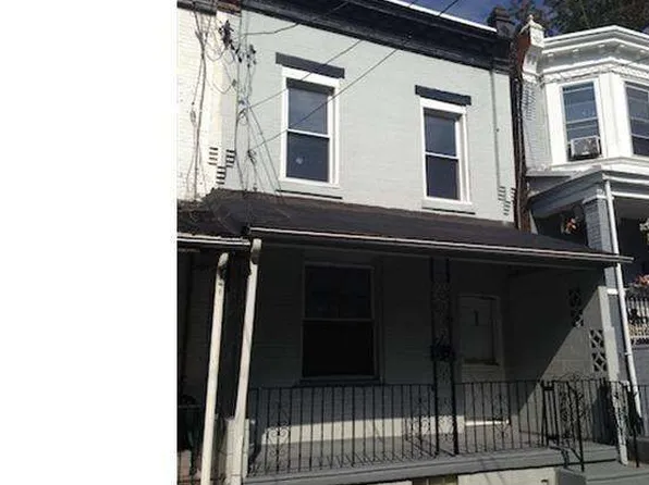 57 Collom St, Philadelphia, PA 19144