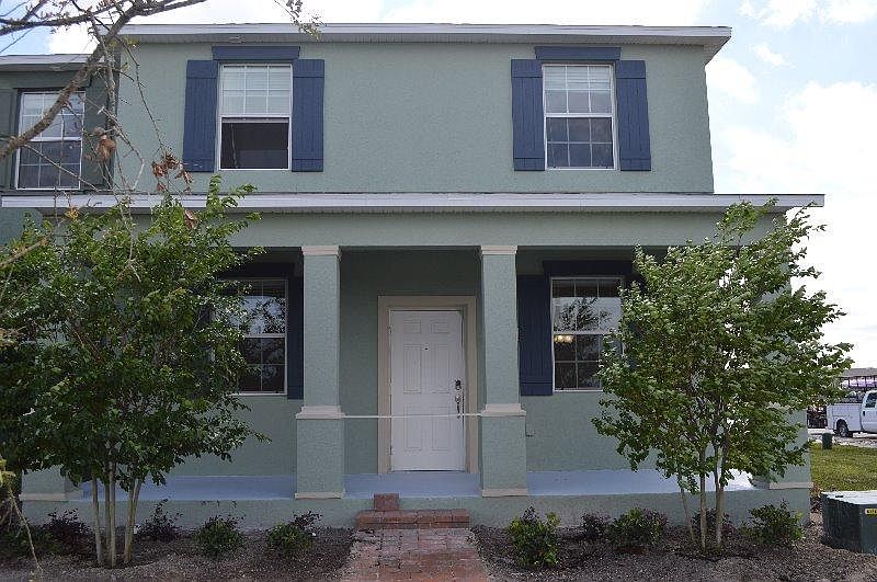 1st image of 14849 Evergreen Oak Loop