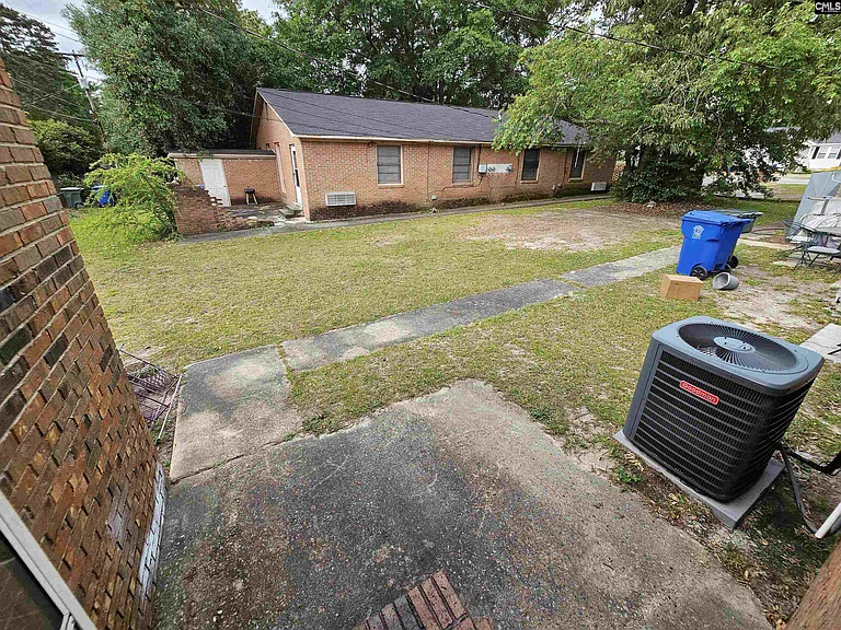 3904 Persimmon St — Photo 16