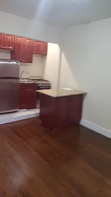 Rented by Prince Real Estate Associates LLC | media 18