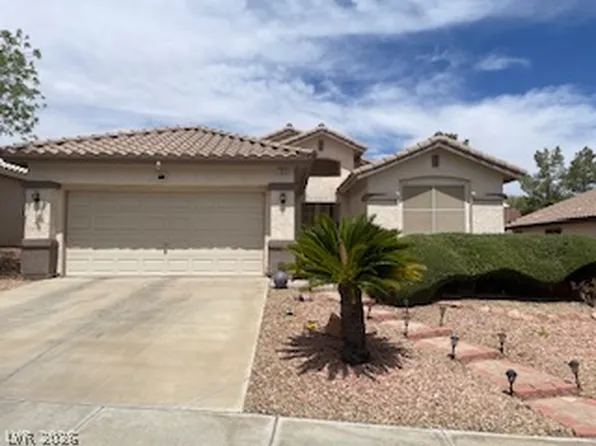789 Vortex Ave, Henderson, NV 89002