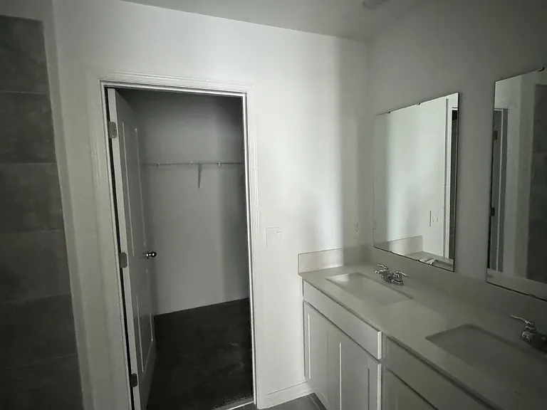2166 Aquifer Ln — Photo 12