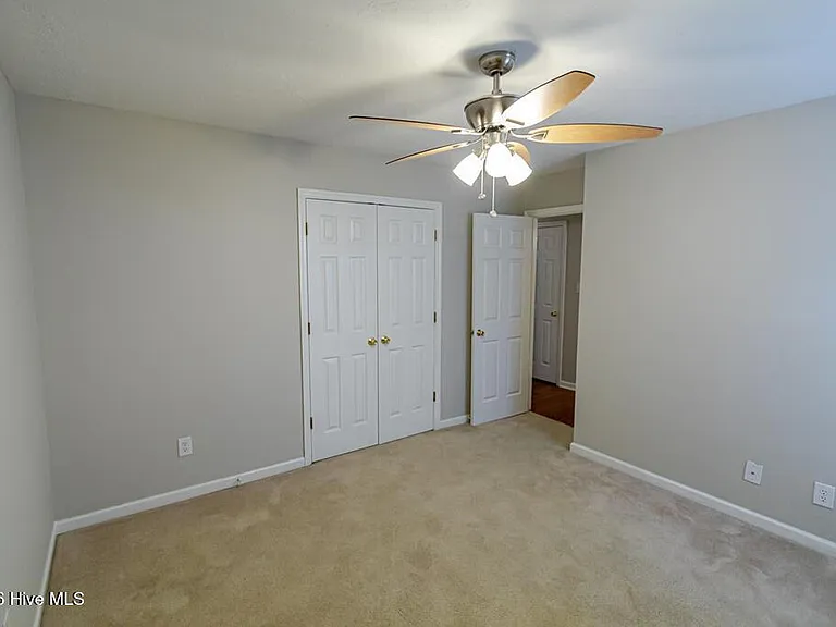 7624 Pleasantville Way — Photo 77