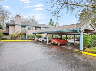 14614 SW Grayling Ln, Beaverton, OR 97007