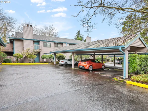 14614 SW Grayling Ln, Beaverton, OR 97007