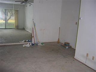 4th image of 16080 Maple Heights Blvd APT 104