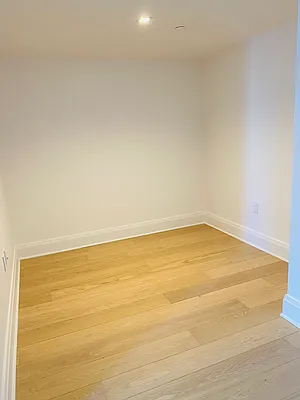 Rented by Douglas Elliman | media 4